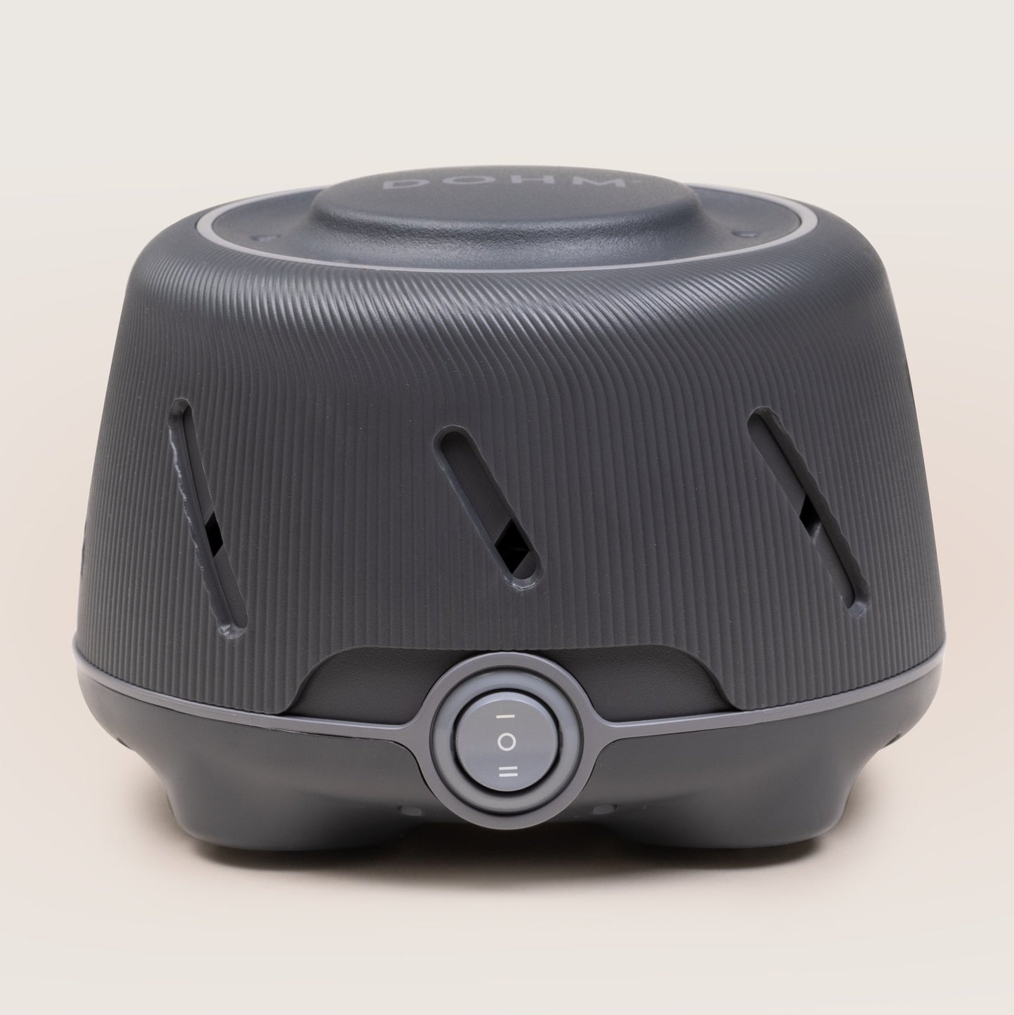 Dohm® Sound Machine