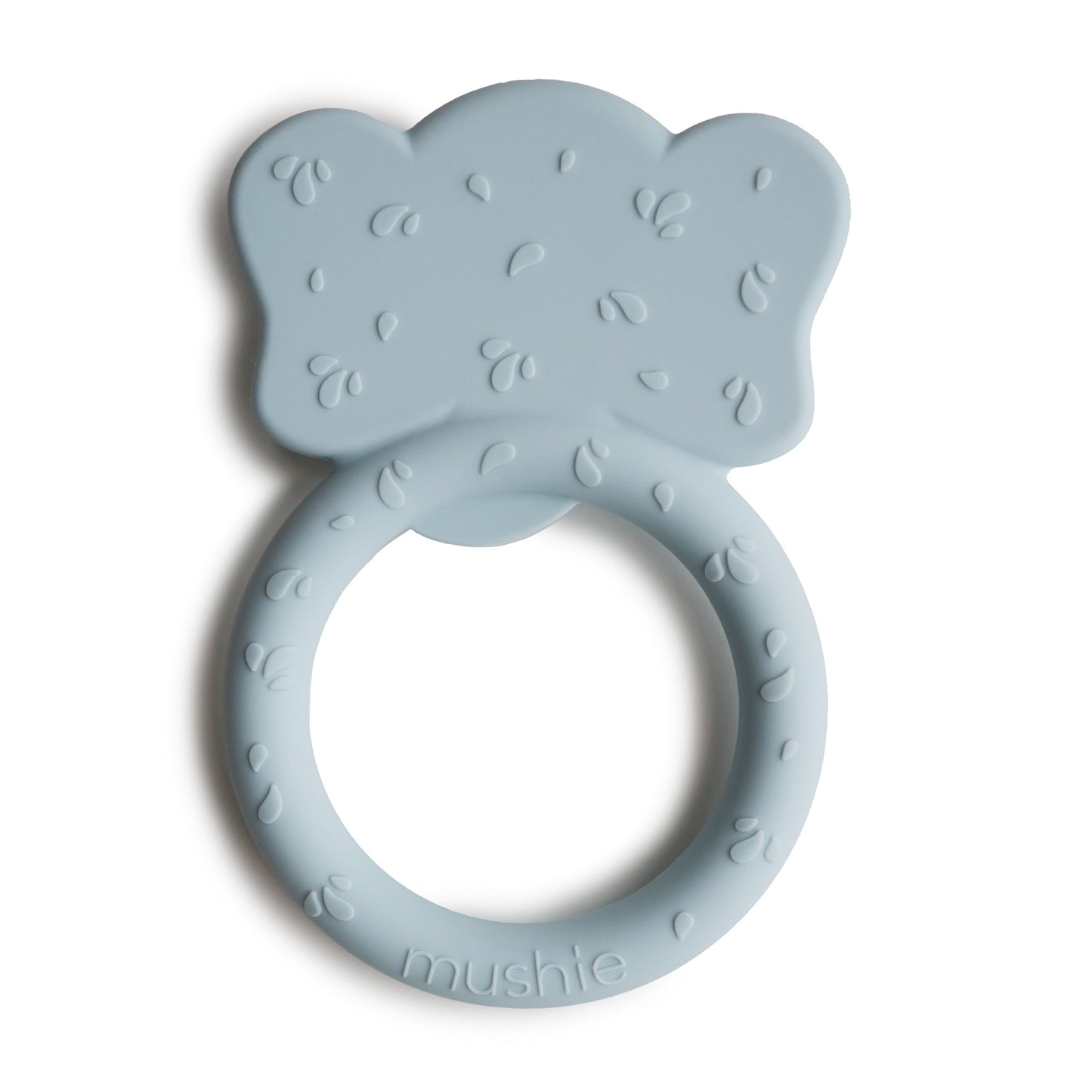 Elephant Teether