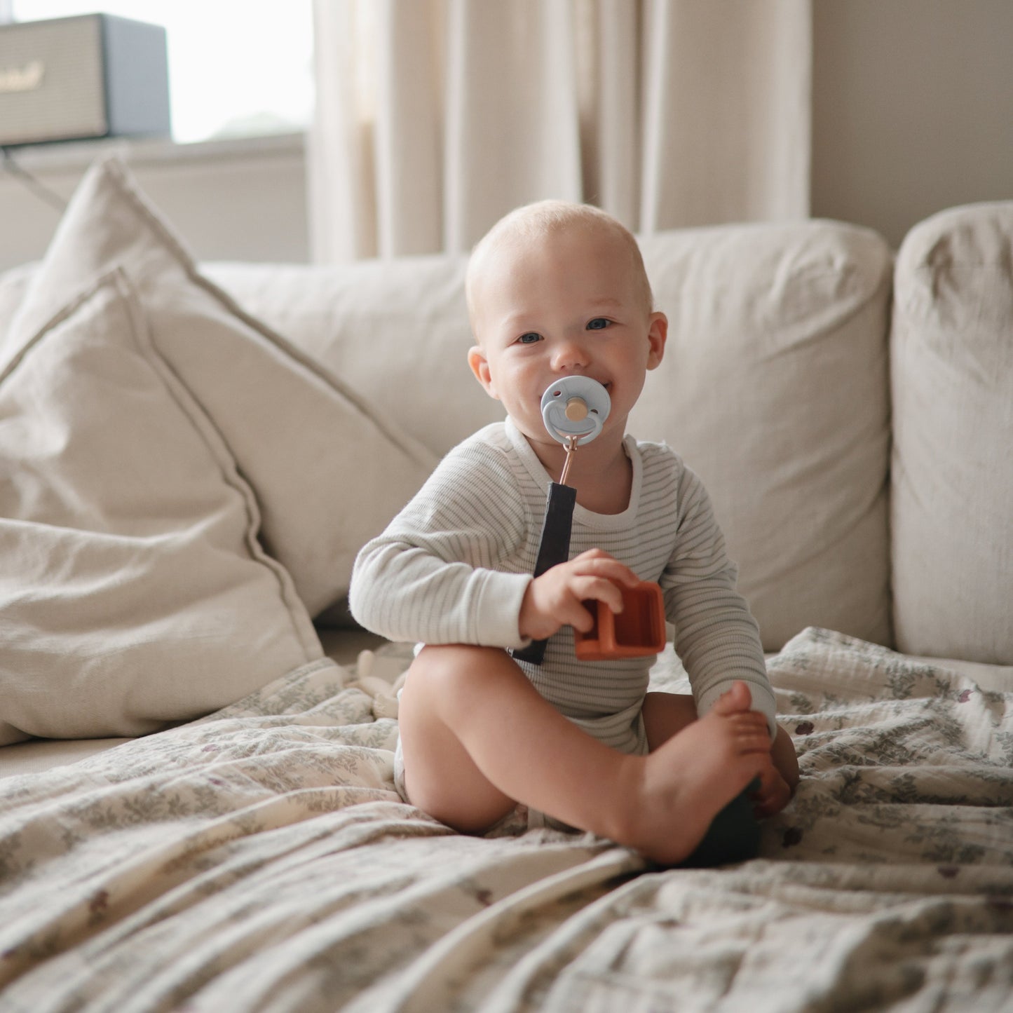 Mold Free Bath Play Set