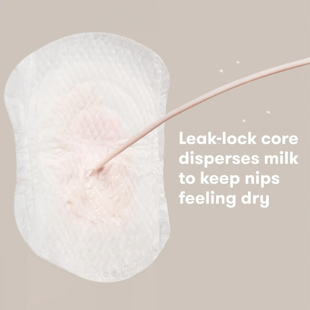 Frida All-Day Dry Nursing Pads