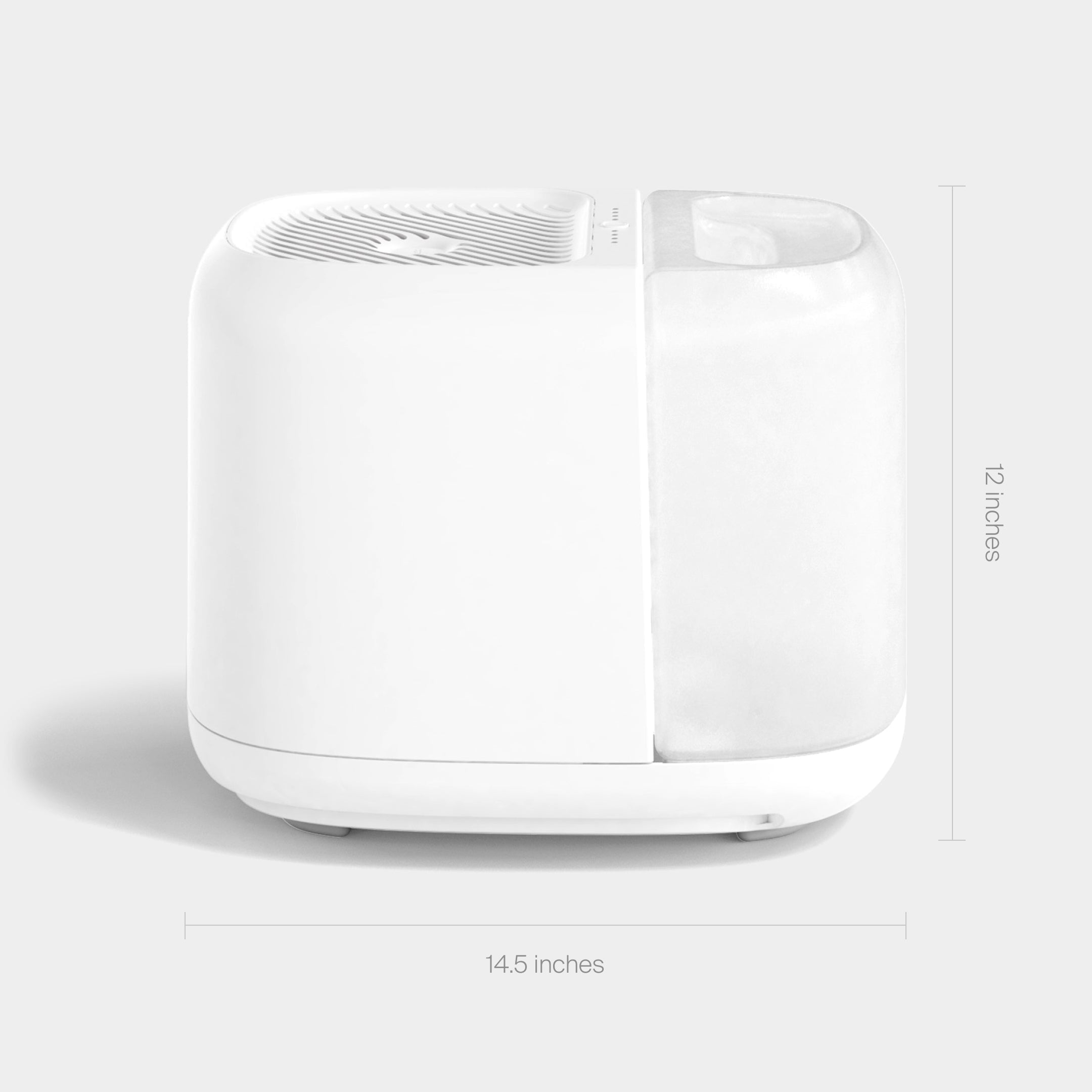 Large Room Humidifier – Joy Parenting Club