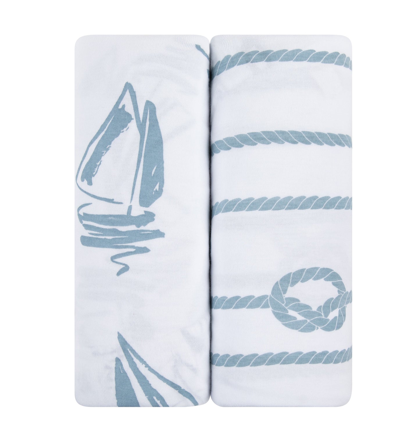 Bassinet Sheet Set