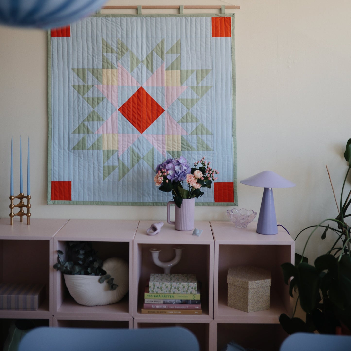 Silicone Fresh Food Feeder