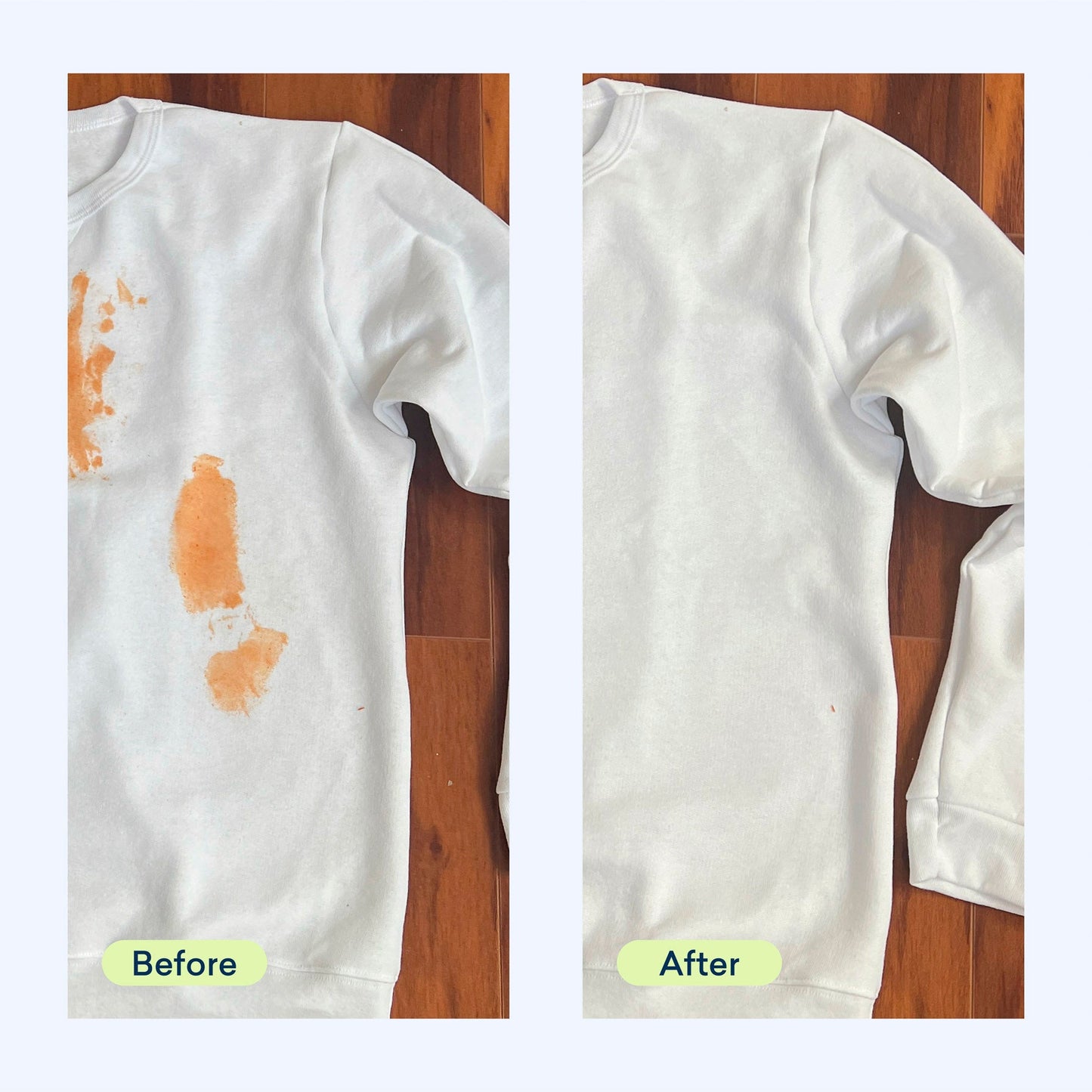 Laundry Essentials Kit