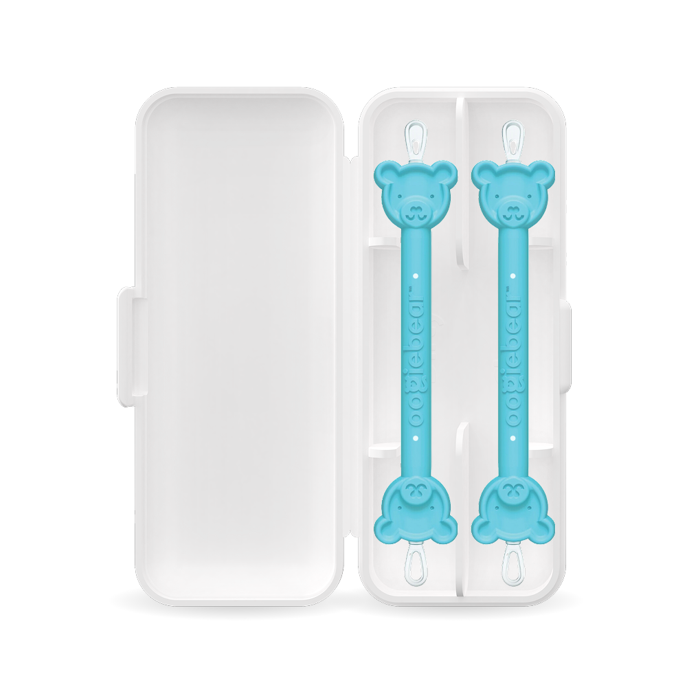 Booger Picker 2-pack