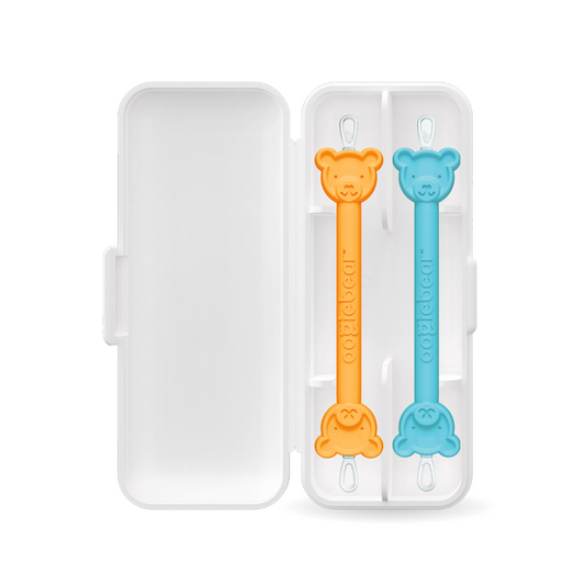 Booger Picker 2-pack