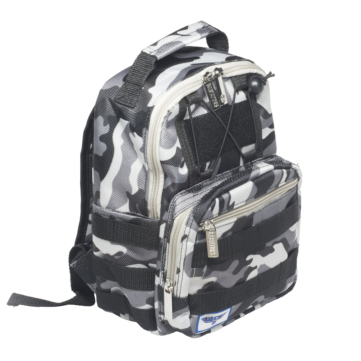 Rocket Packs Backpacks