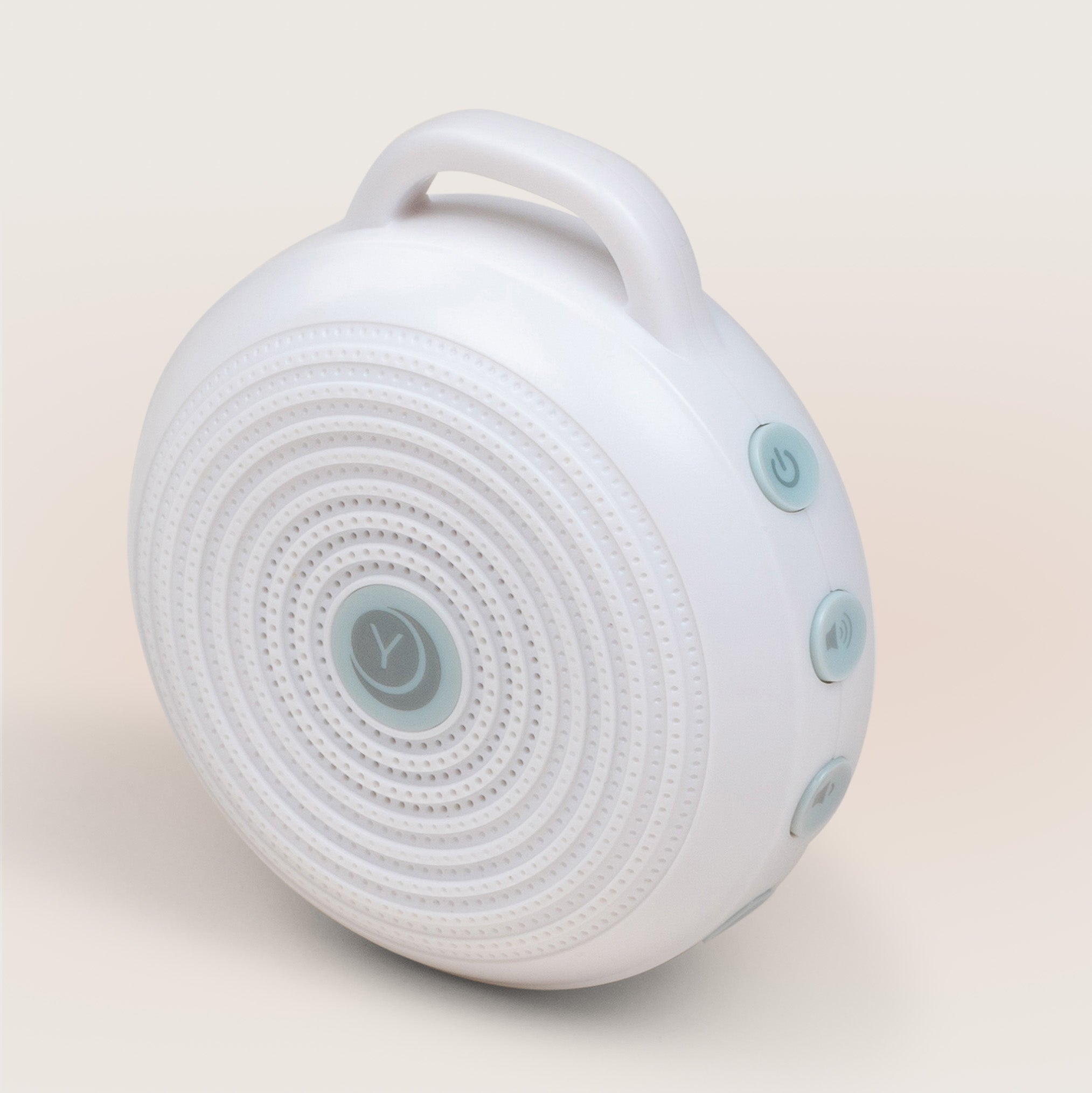 Rohm Machine Rohm® Travel Sound Machine