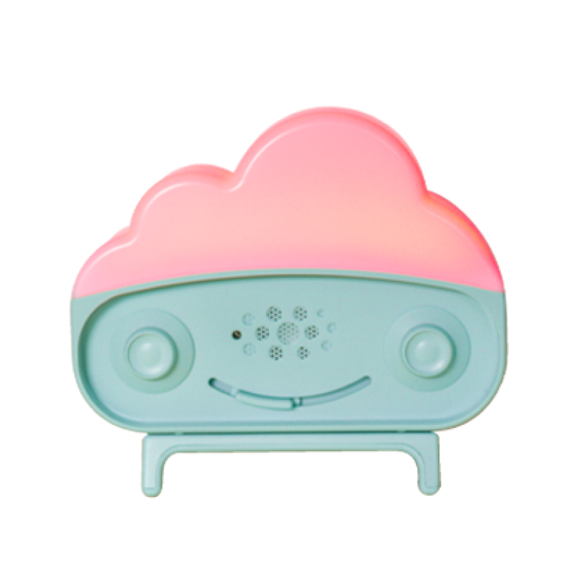 SNOObie™ Smart Soother