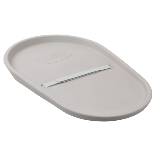 Shnuggle Diaper Changing Mat