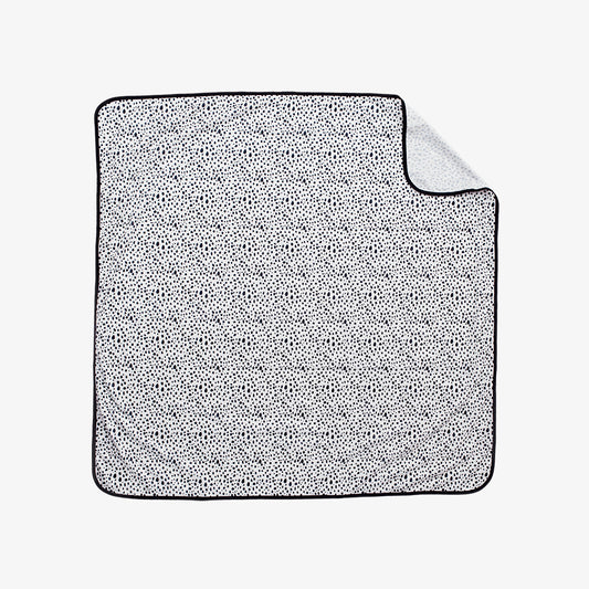 BapronBaby® Splash Mat