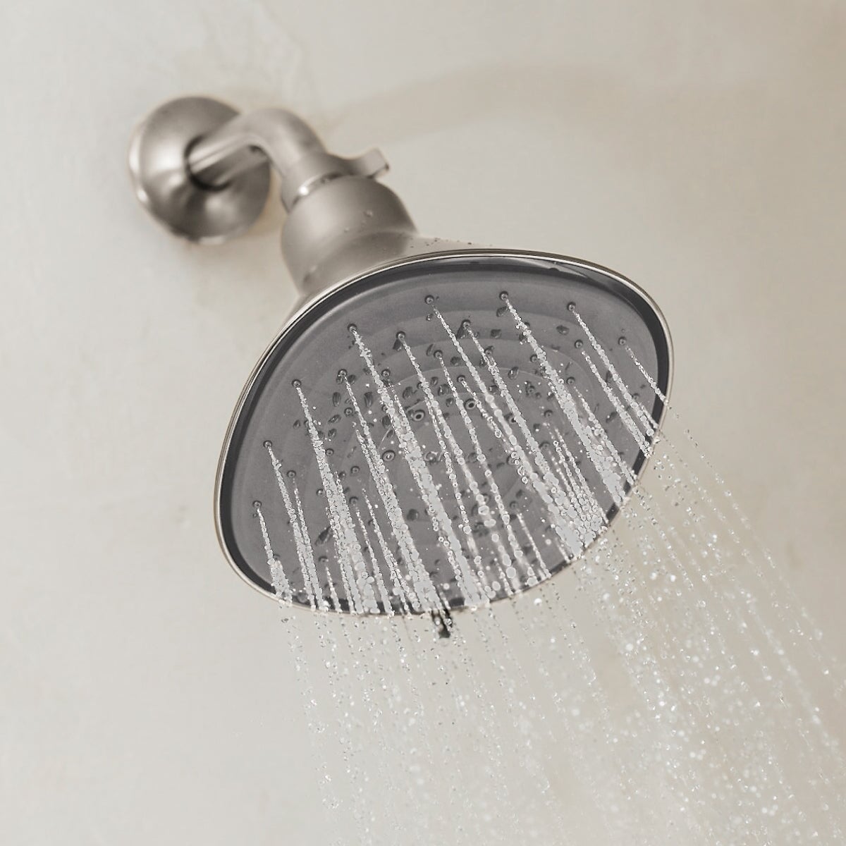 Filtered Showerhead Bundle