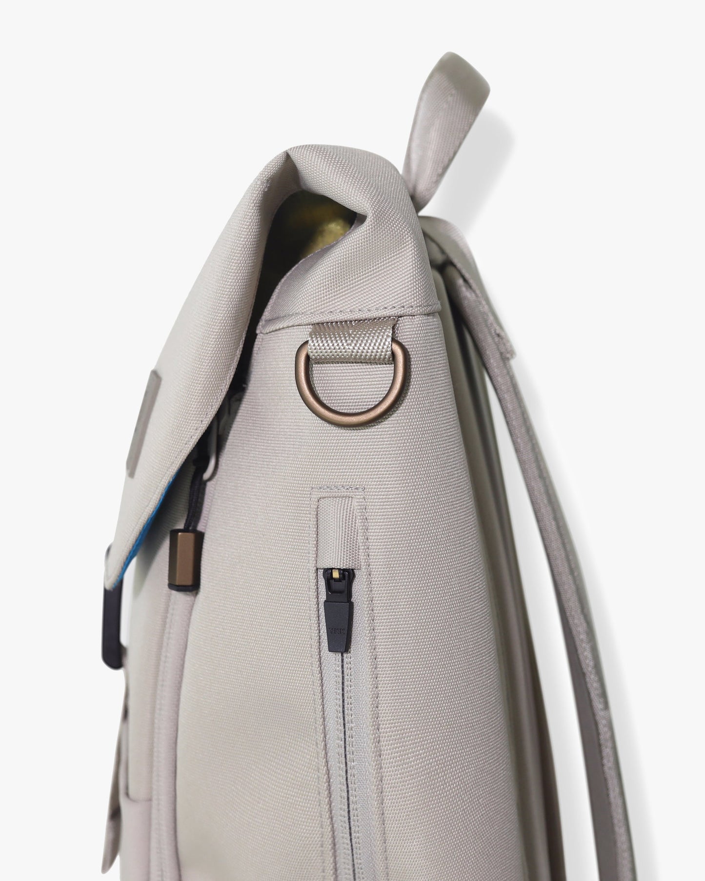 Everyday Diaper Backpack