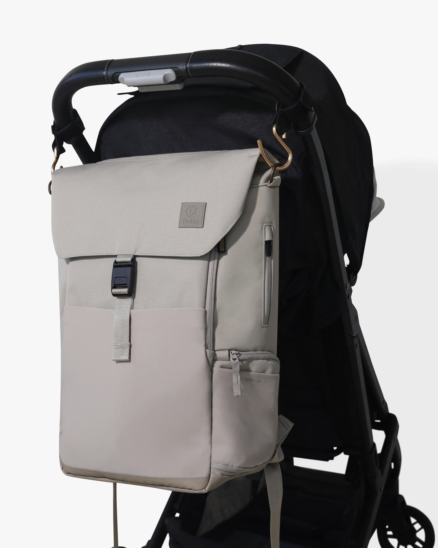 Everyday Diaper Backpack