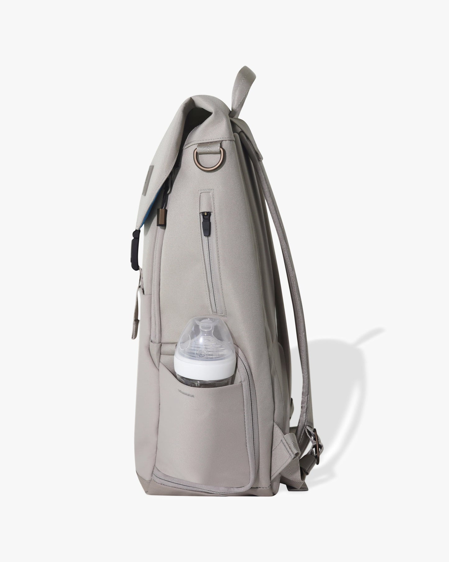 Everyday Diaper Backpack