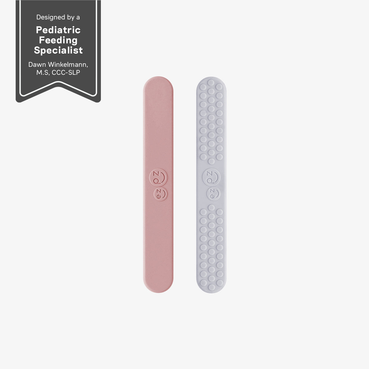 Sensory Tongue Depressor (2-Pack)