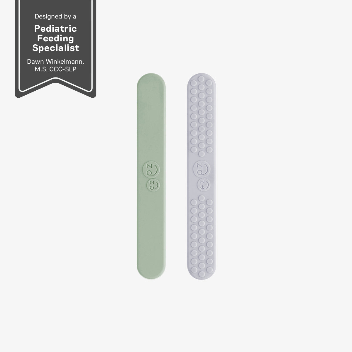Sensory Tongue Depressor (2-Pack)