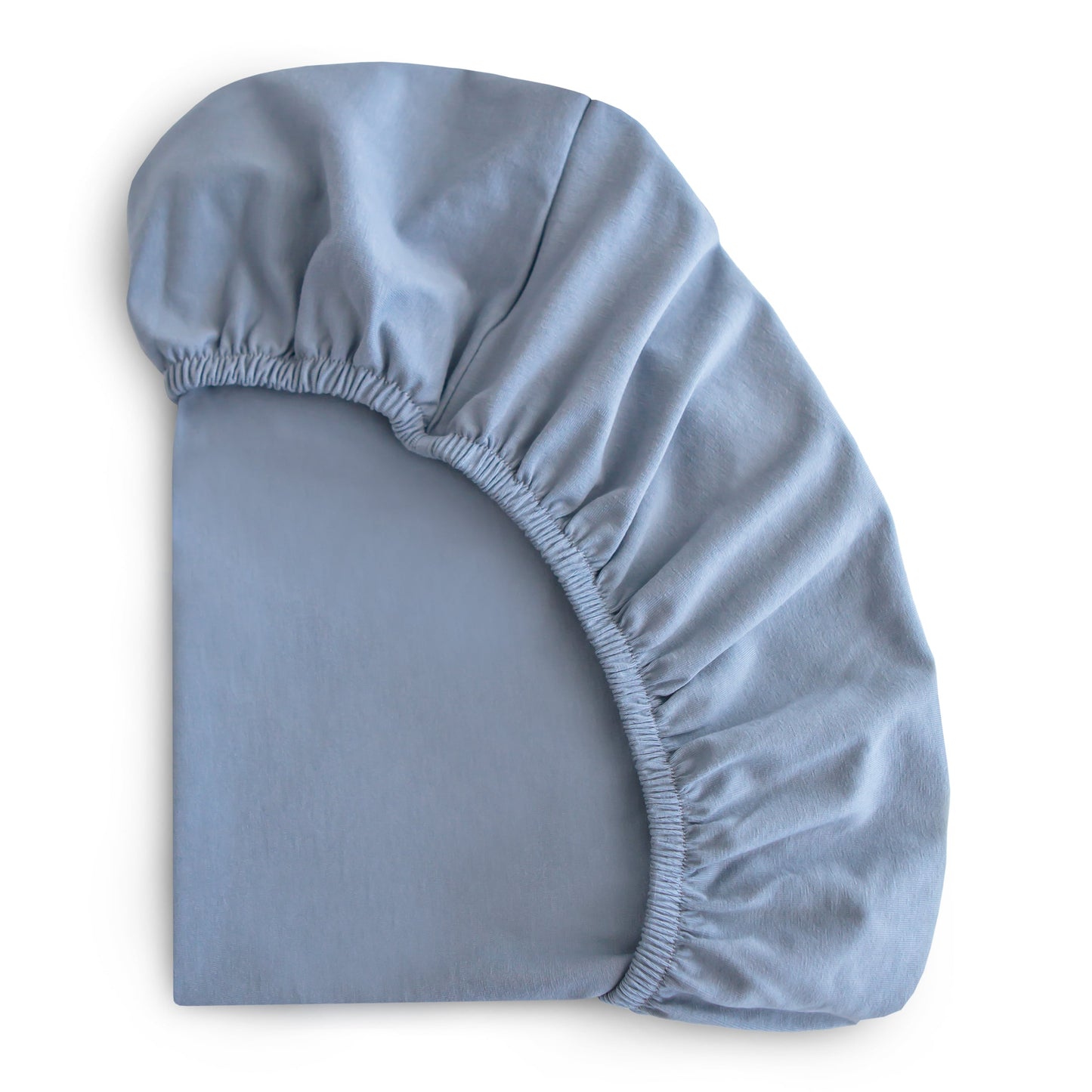 Stretchy Bassinet Sheet