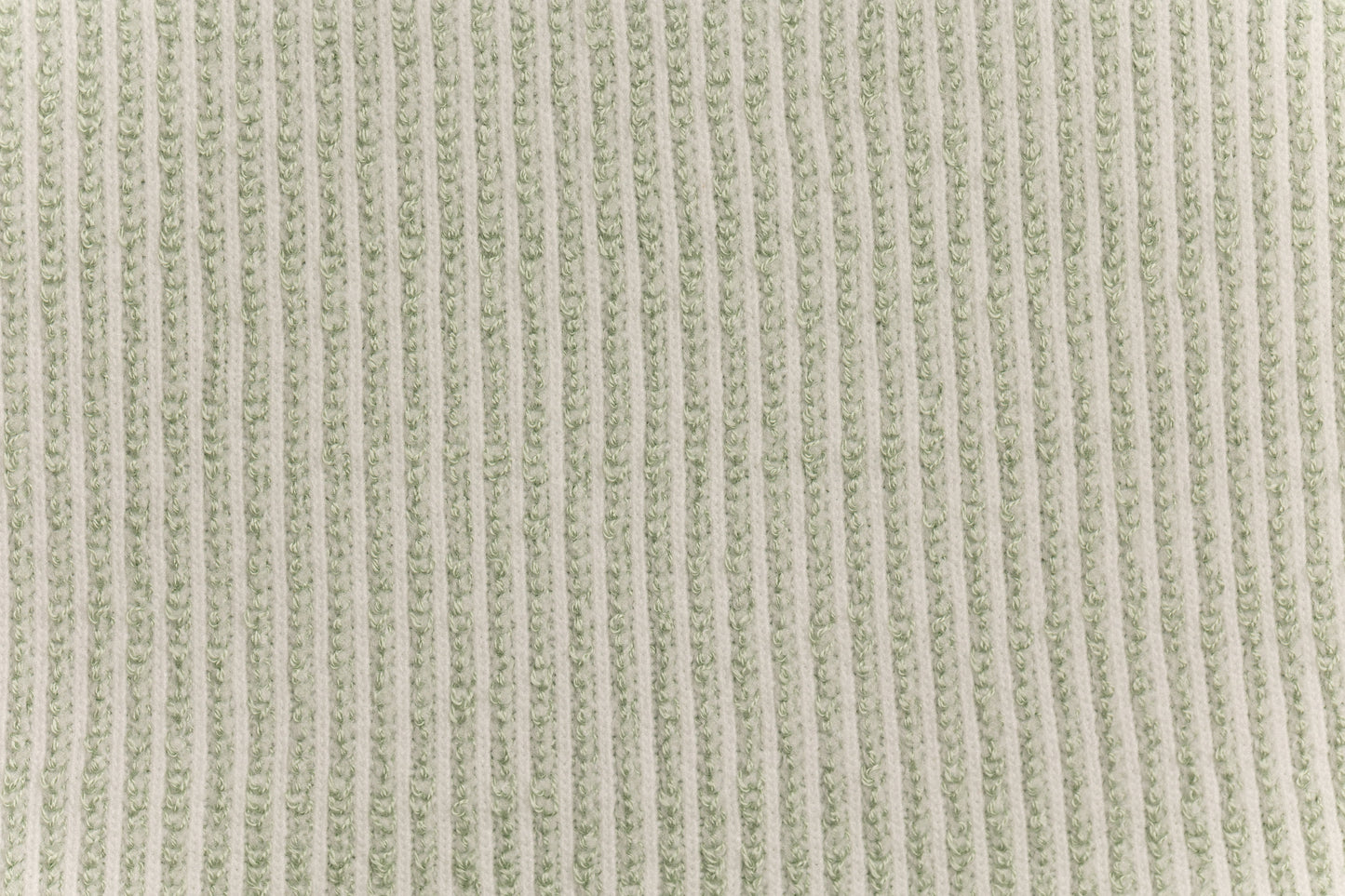 Bamboo Blend Mint Arms Out™ Short Sleeve Sleep Sack