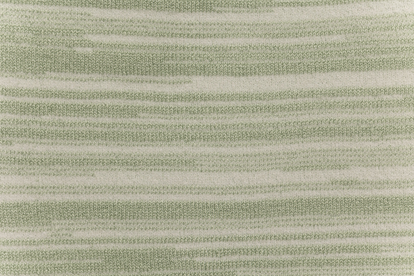 Bamboo Blend Mint Arms Out™ Long Sleeve Sleep Sack