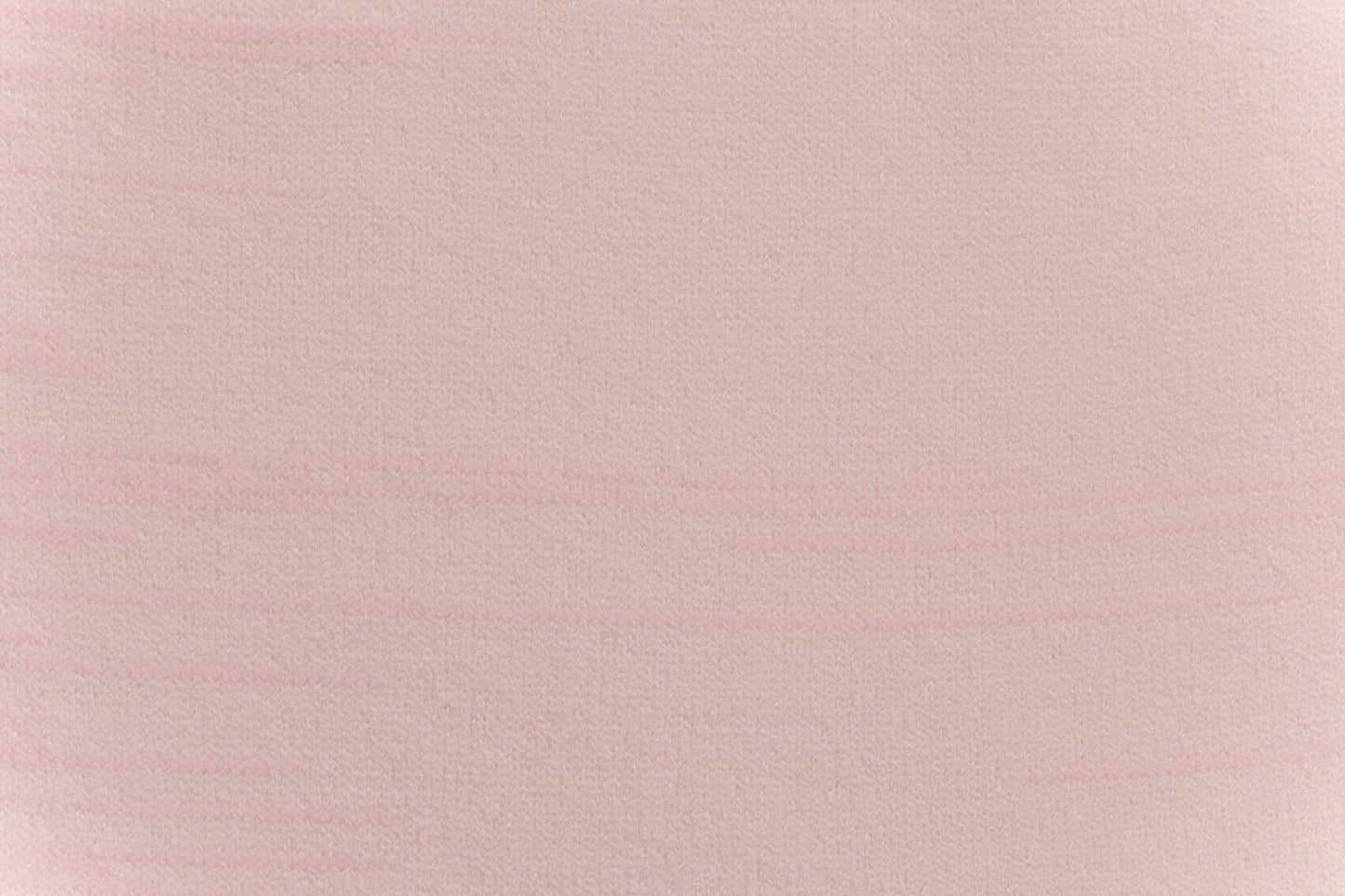 Pink Arms Out™ Long Sleeve Sleep Sack