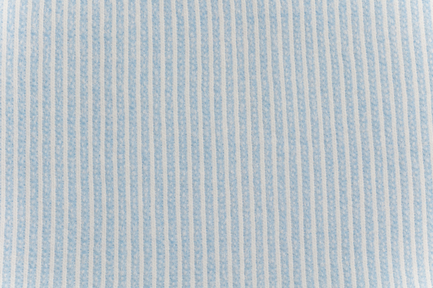 Blue Arms Out™ Long Sleeve Sleep Sack