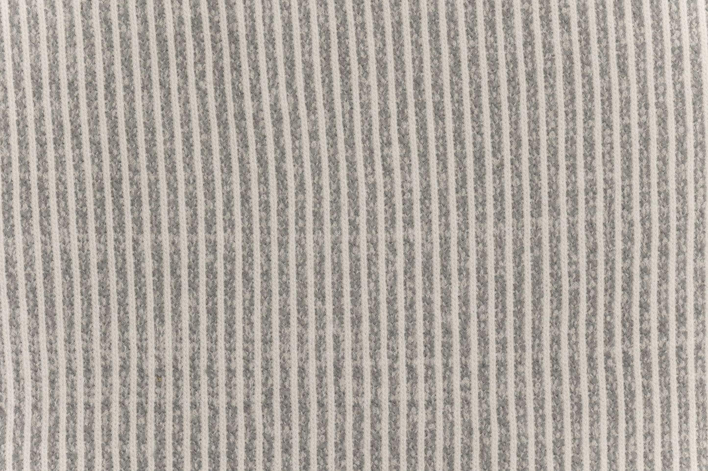 Grey Arms Out™ Short Sleeve Sleep Sack