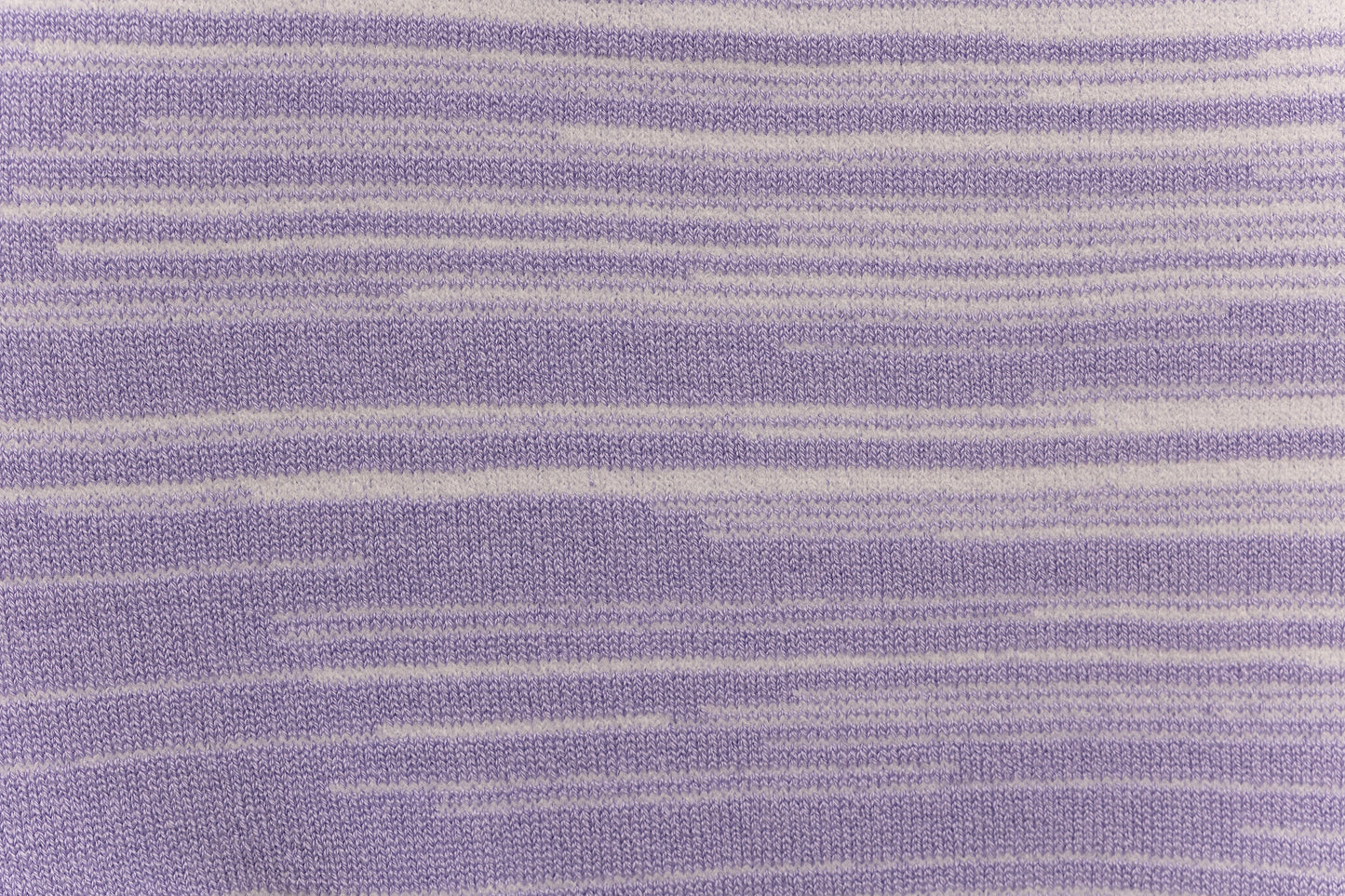 Lavender Arms Out™ Short Sleeve Sleep Sack