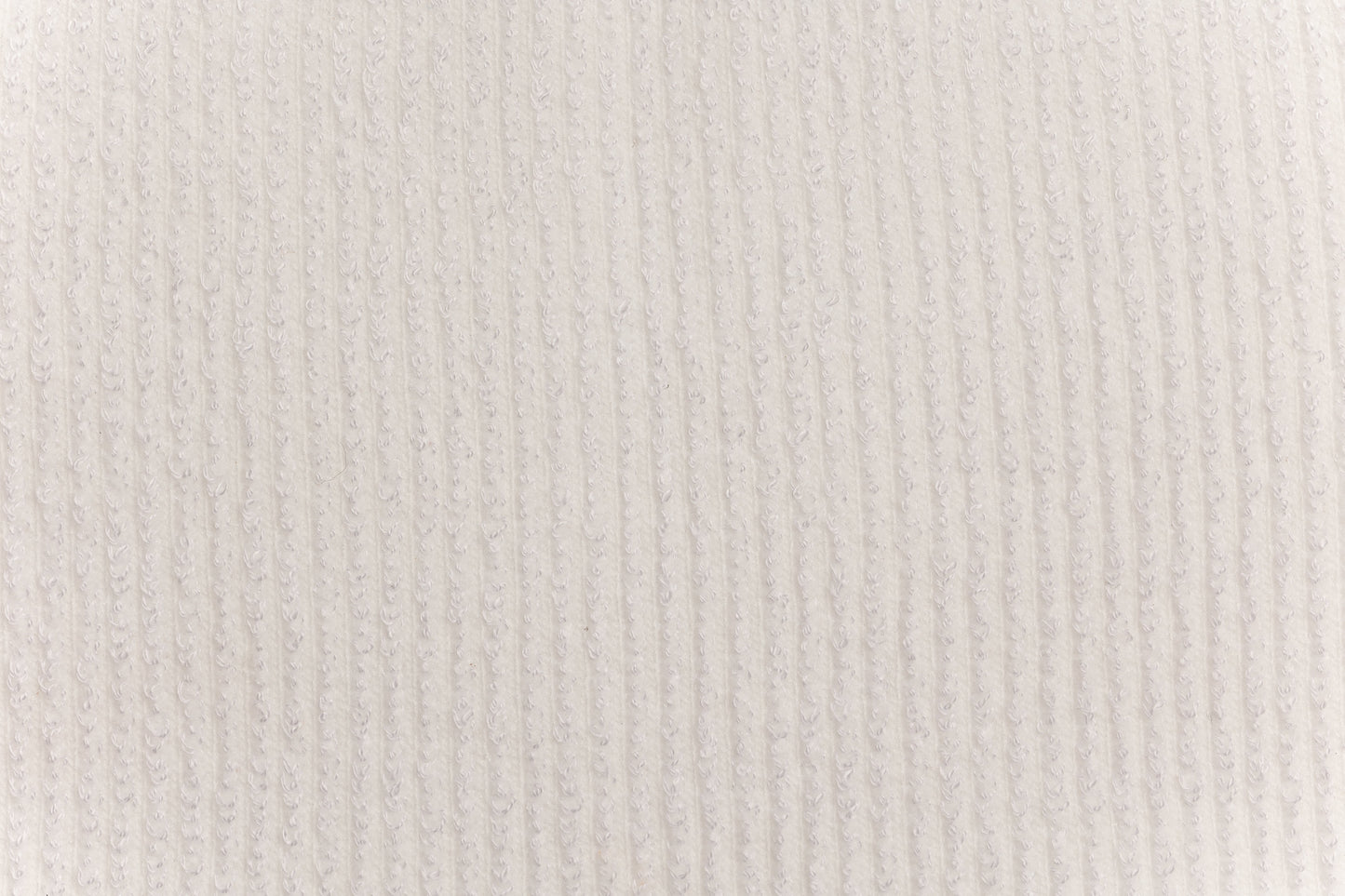 Bamboo Blend Cloud Arms Out™ Short Sleeve Sleep Sack