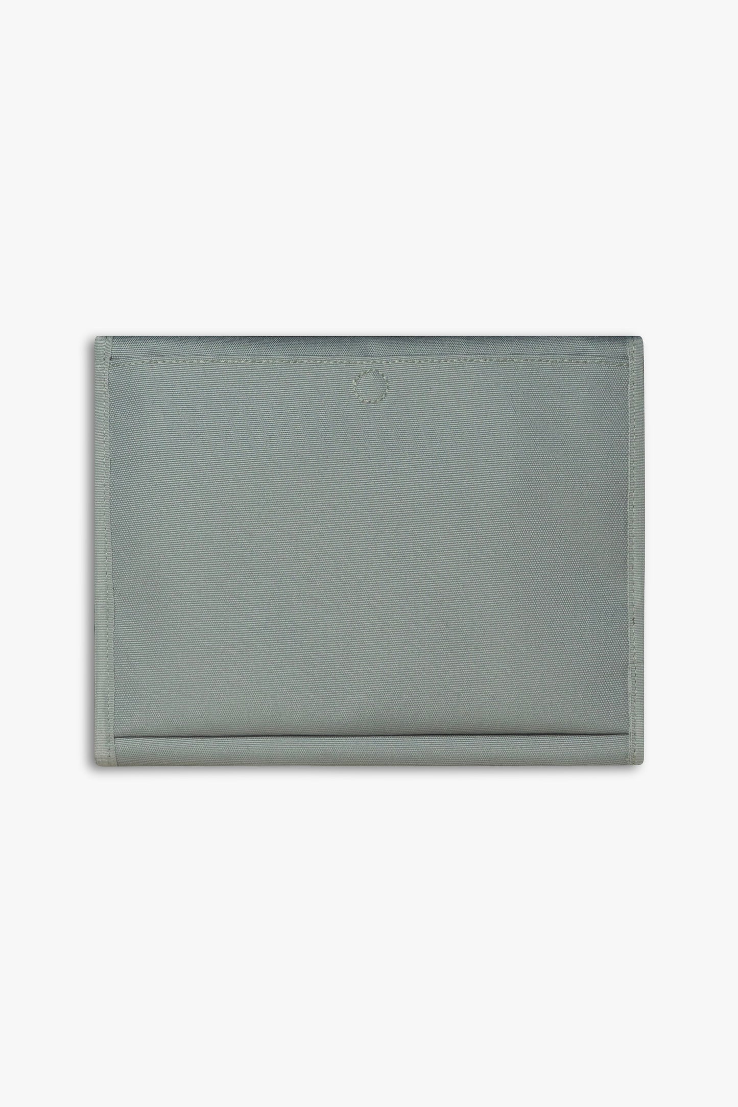 Go Anywhere Changing Wallet