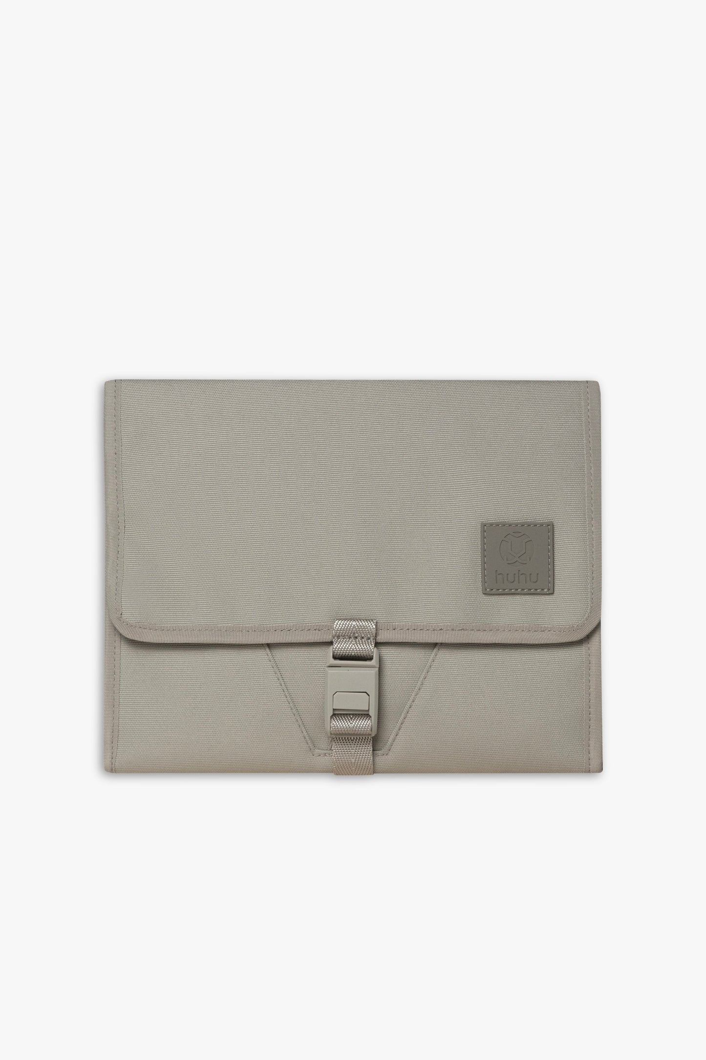 Go Anywhere Changing Wallet