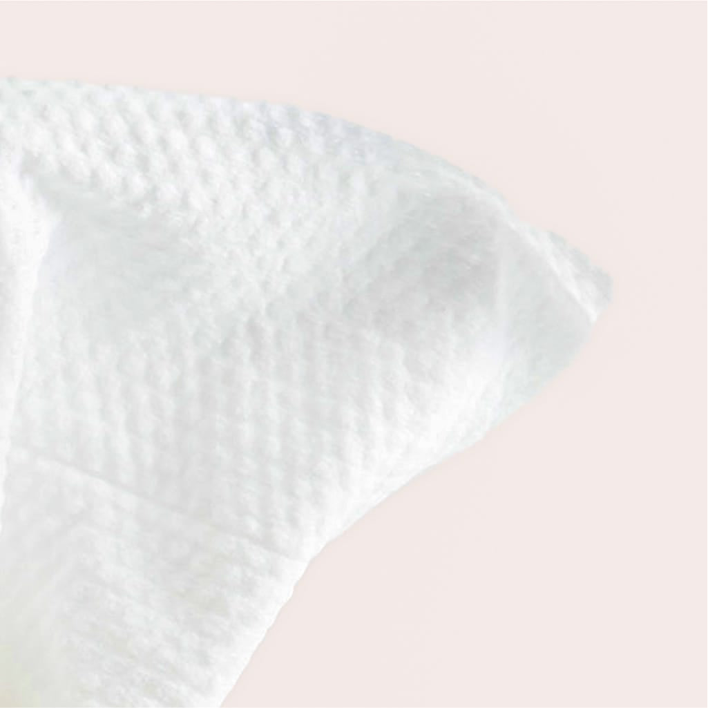 Wet Wipes