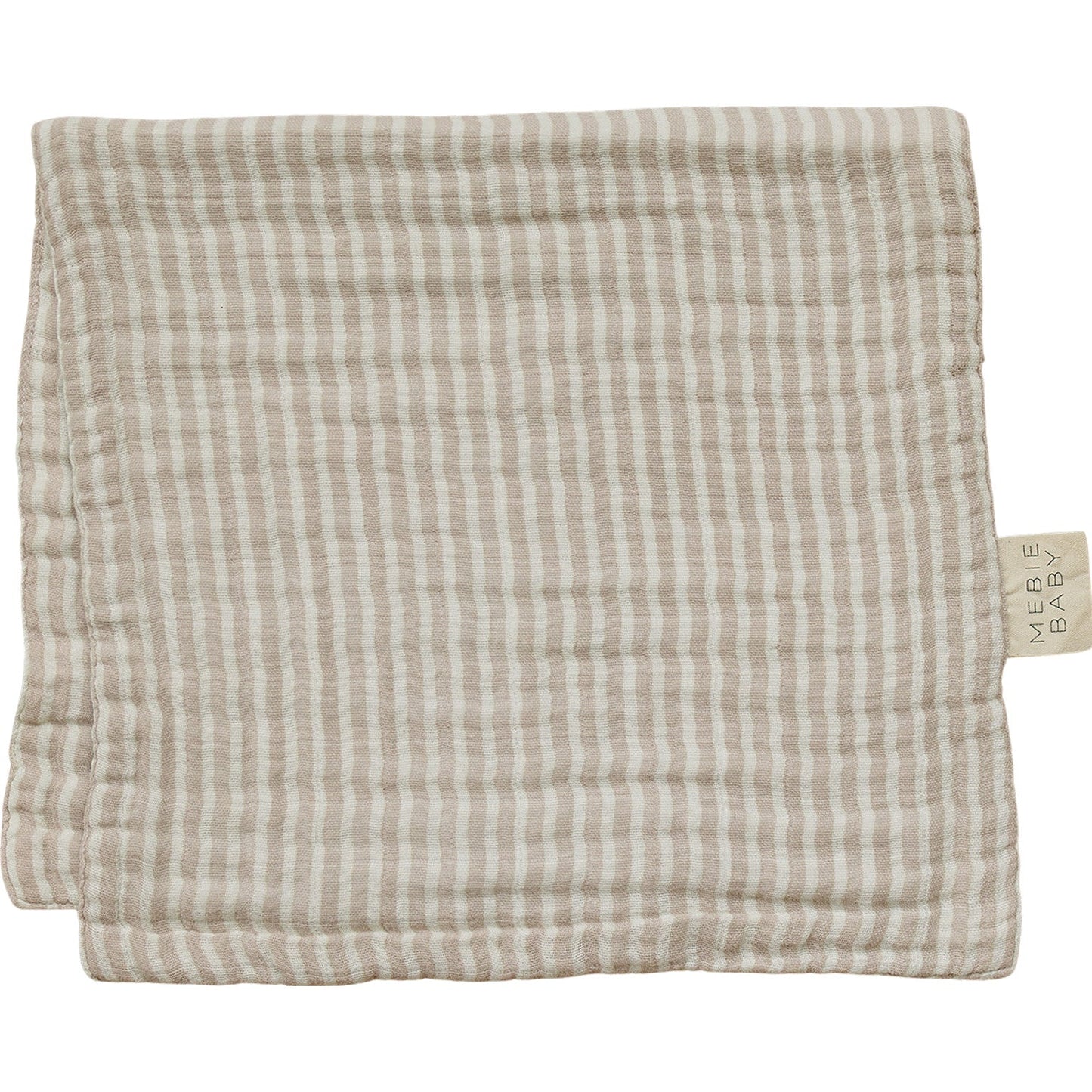 Muslin Burp Cloth