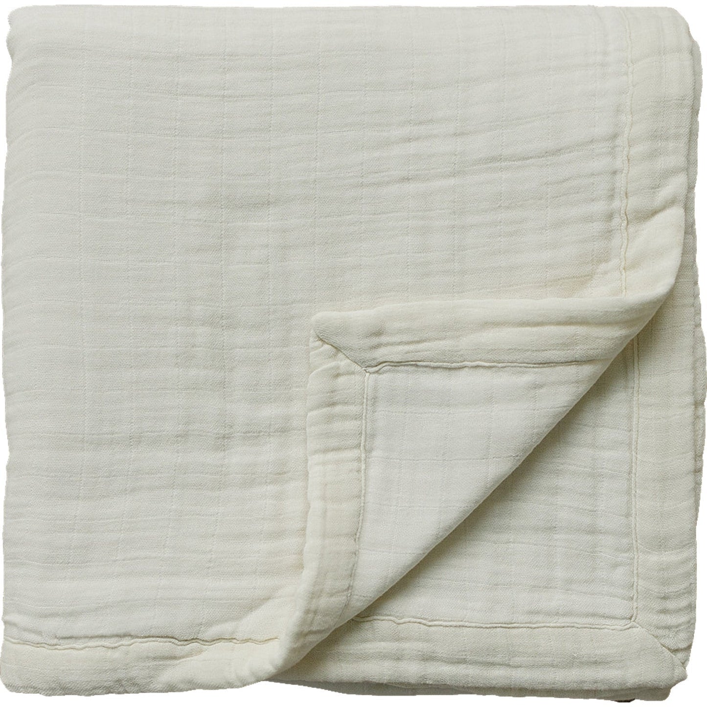 Muslin Quilt
