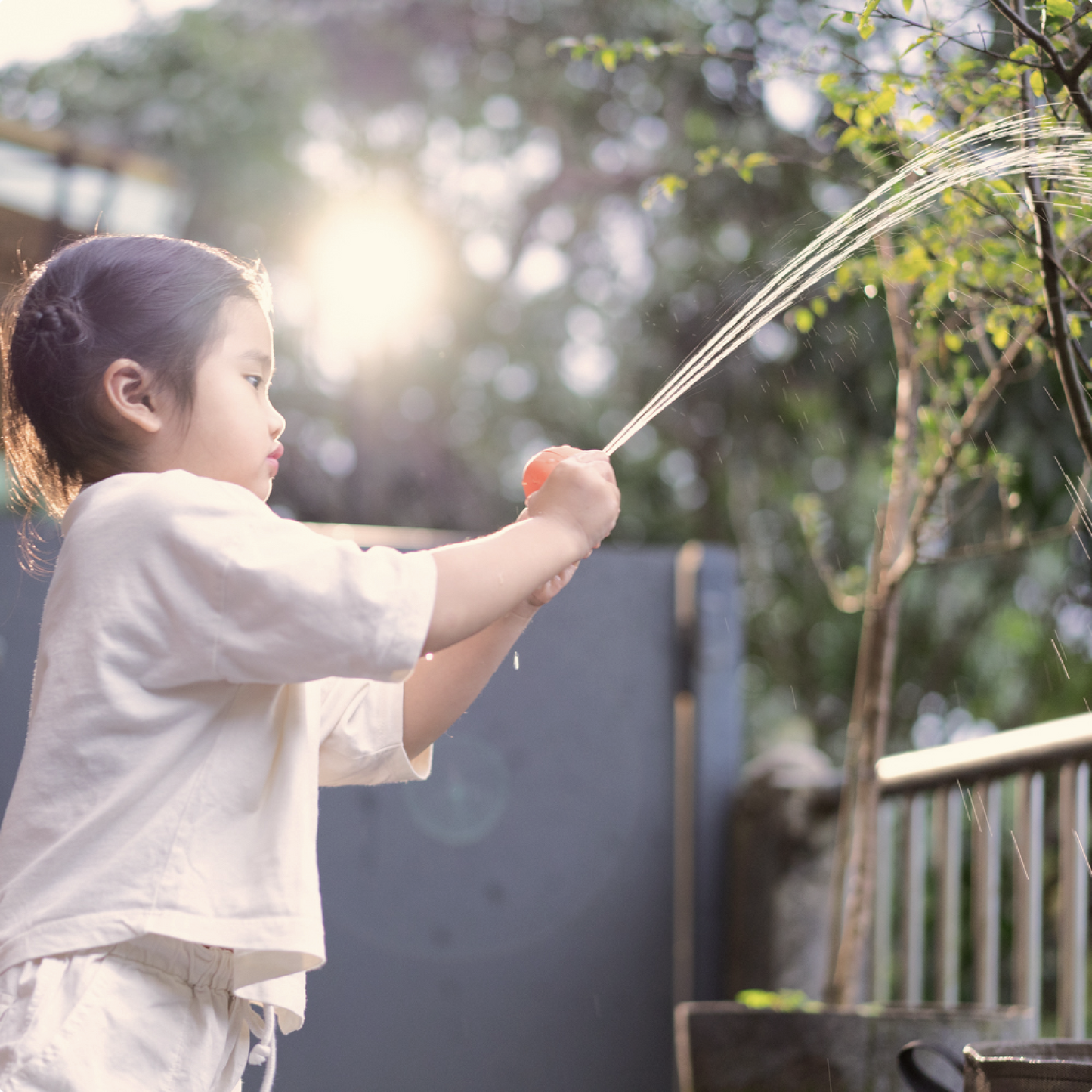 b is for ball® - 2-Ball Set