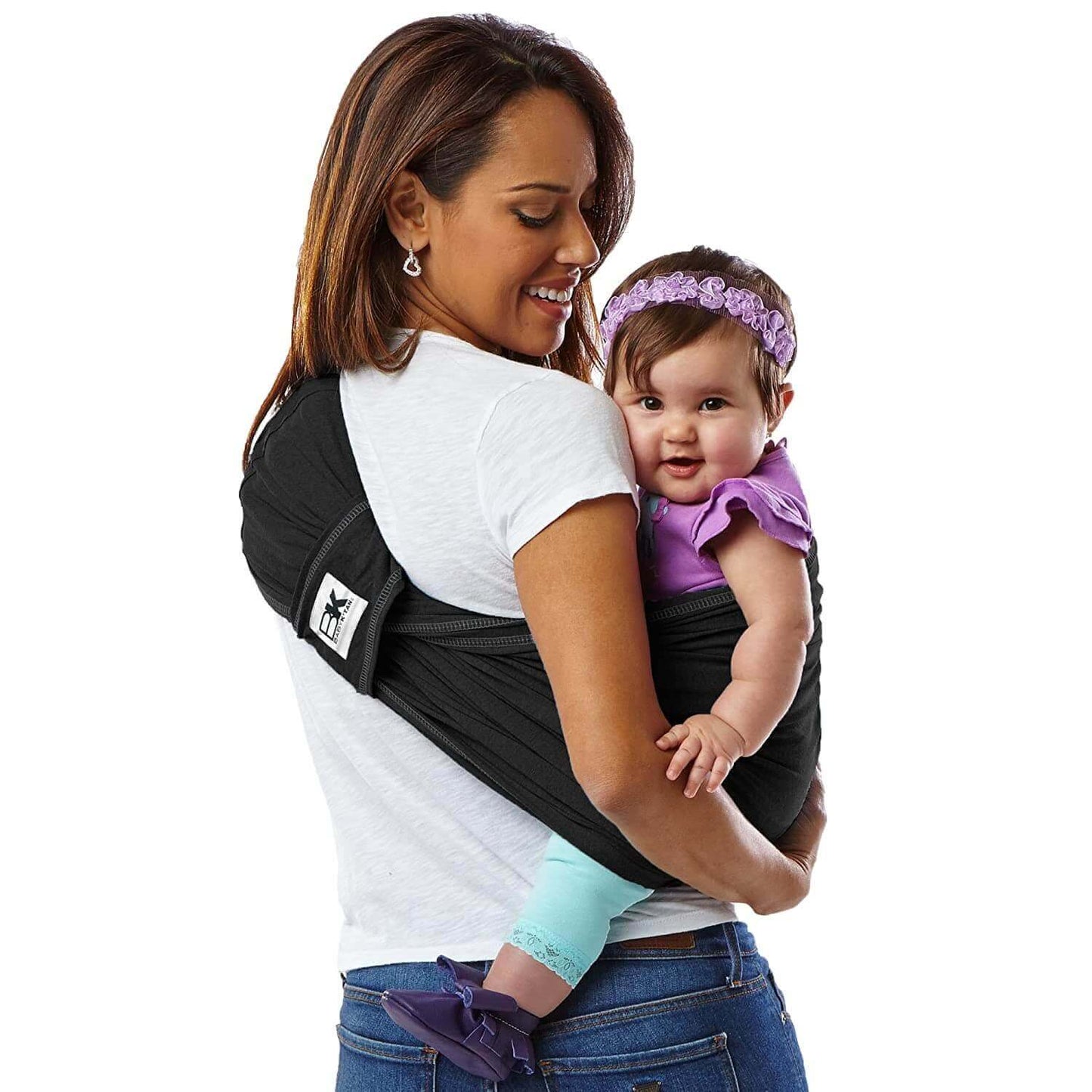 Baby K'tan Original Baby Carrier