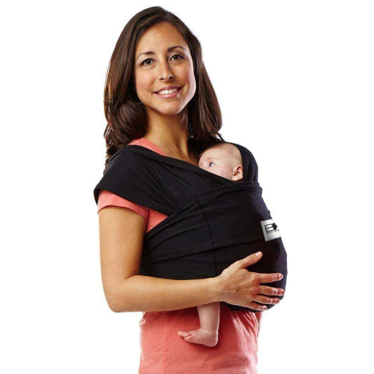 Baby K'tan Original Baby Carrier