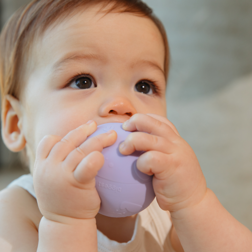 b is for ball® - 2-Ball Set