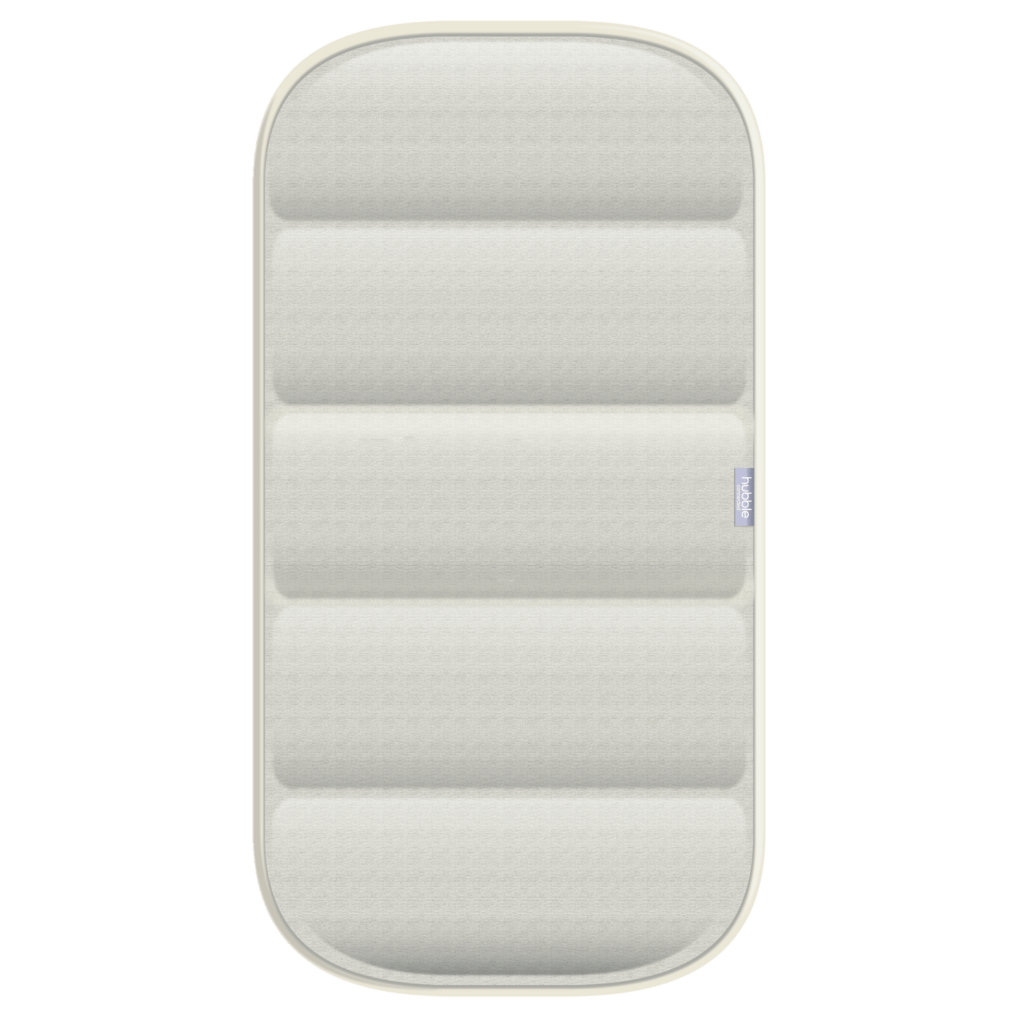 Hubble Dream+ with Comfort Cloud™ Sleep Sensor Mat