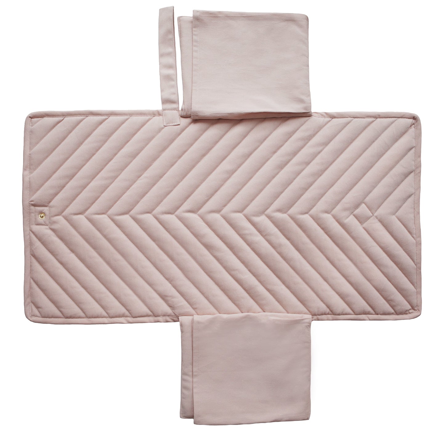 Portable Changing Pad