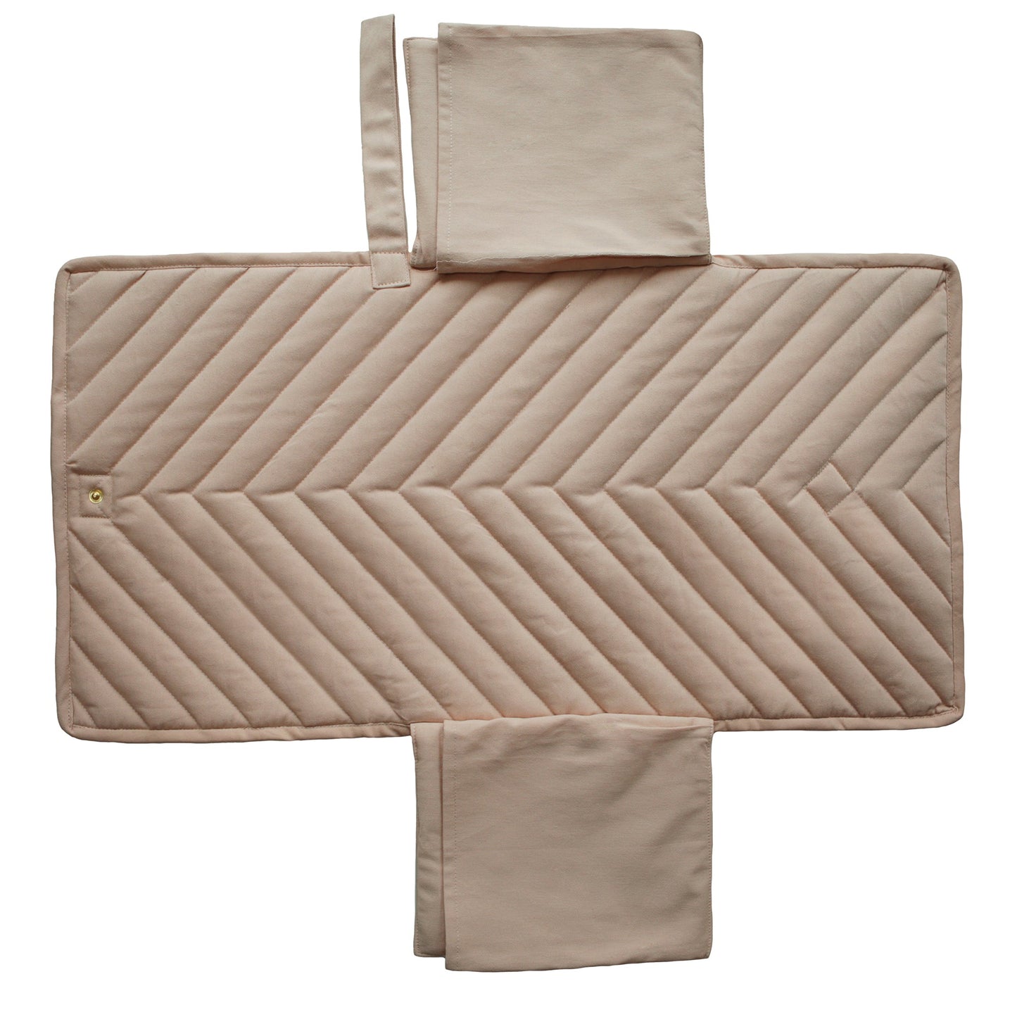 Portable Changing Pad