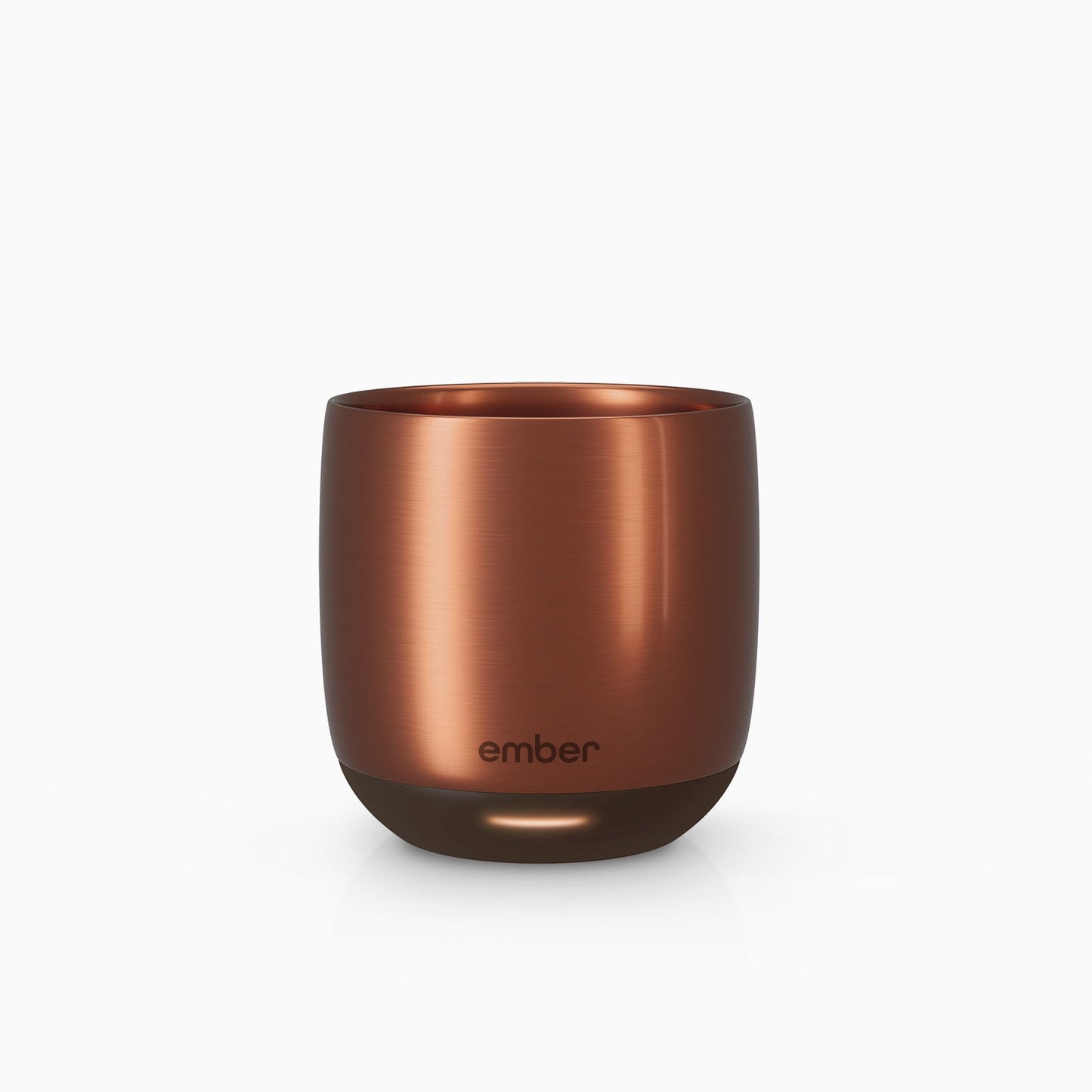 Ember Cup