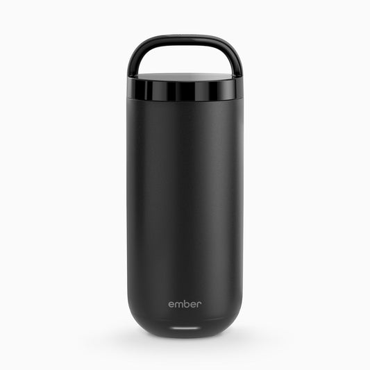 Ember Tumbler