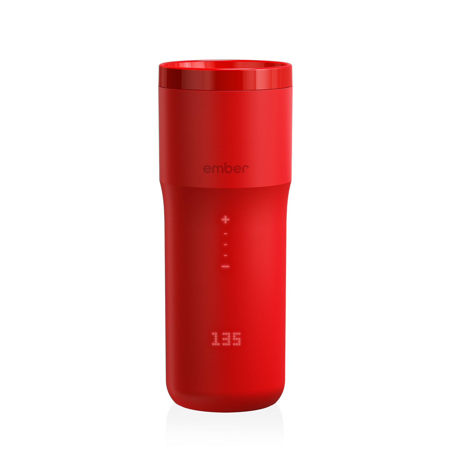 Ember Travel Mug 2