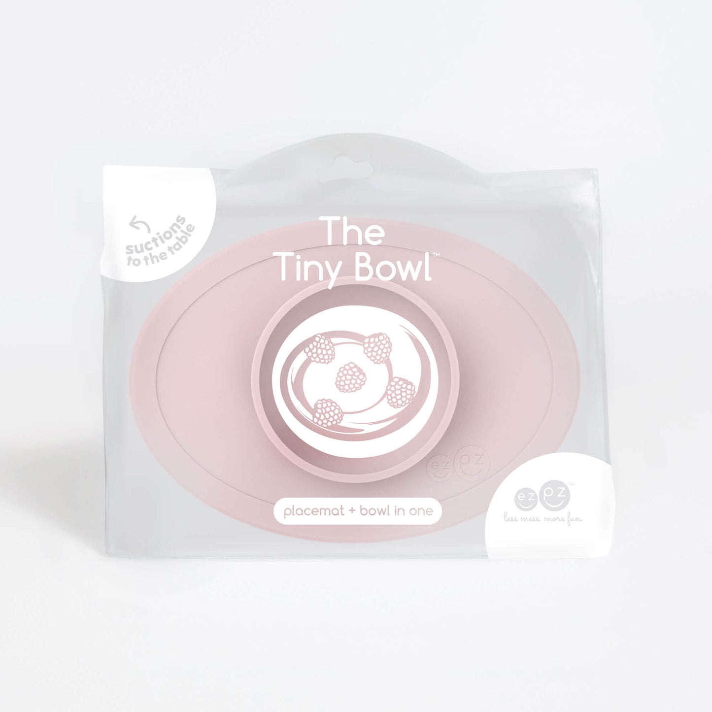 Tiny Bowl