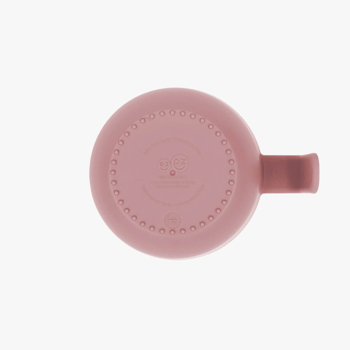 18oz Snack Bowl (2-Pack)