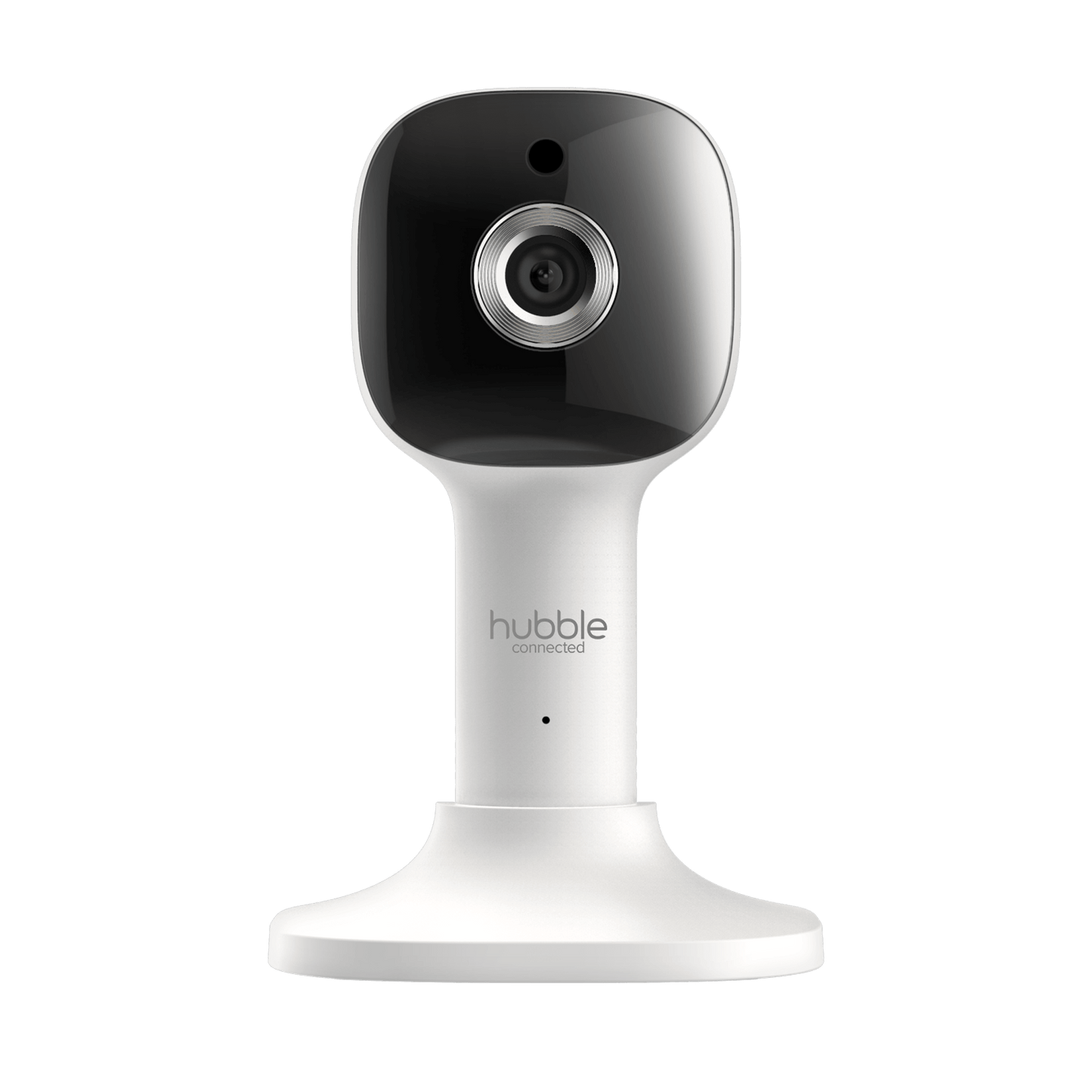 Hubble Dream+ with Comfort Cloud™ Sleep Sensor Mat