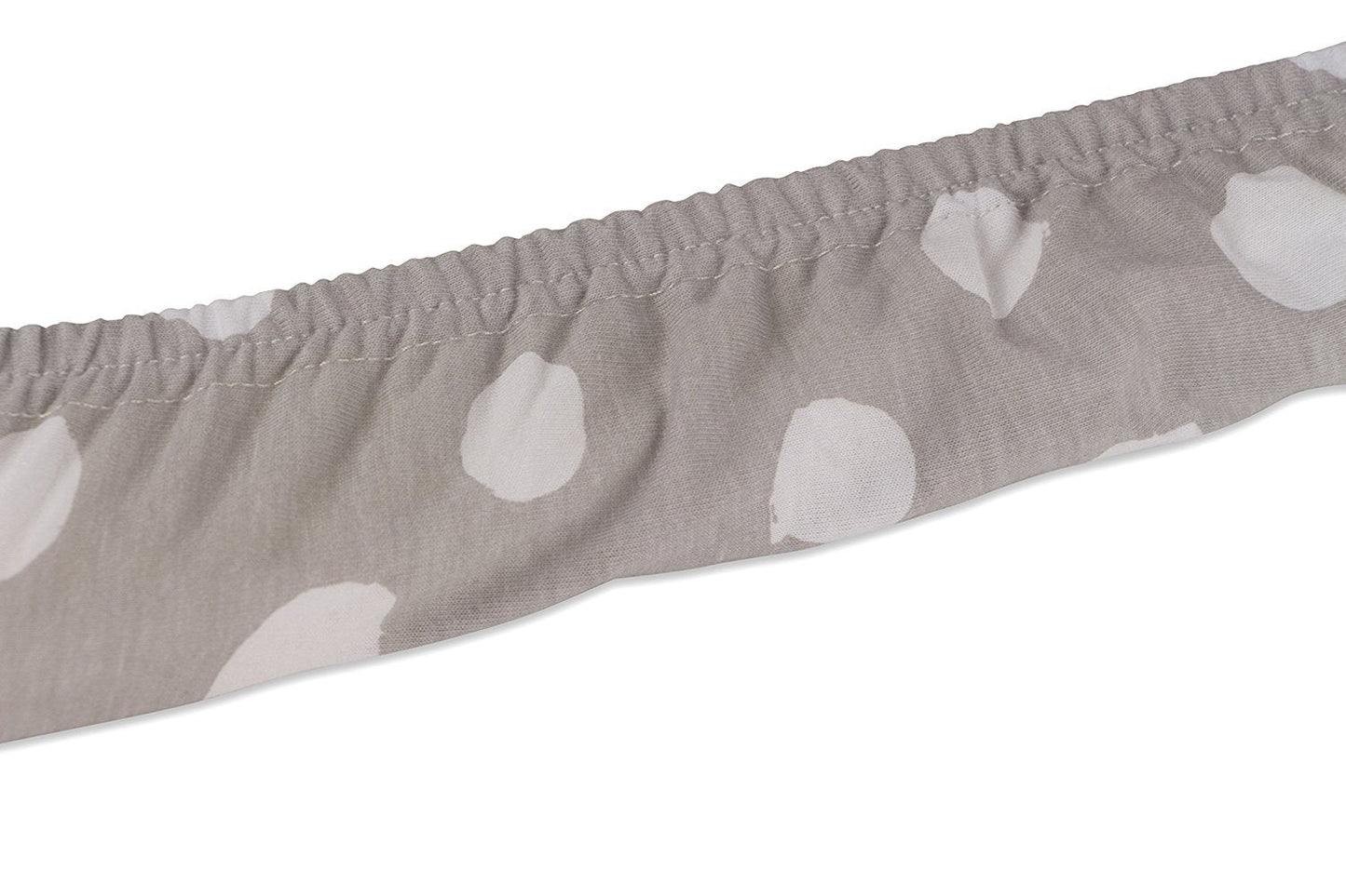 Bassinet Sheet Set