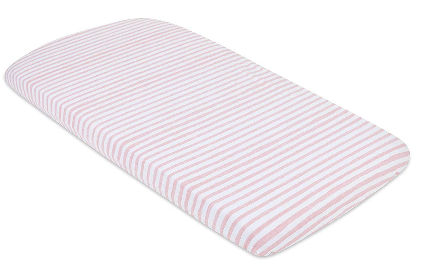 Waterproof Bassinet Sheet Set