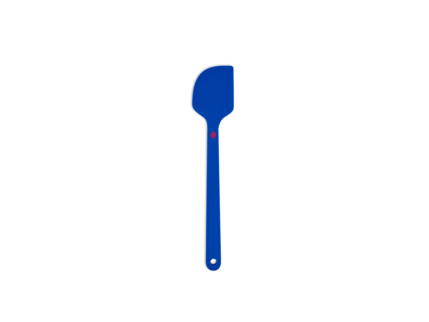 Great Spatula